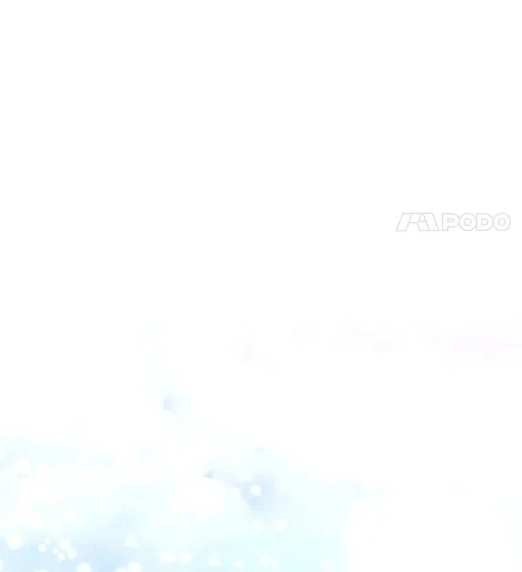 81.正式继任 第64页