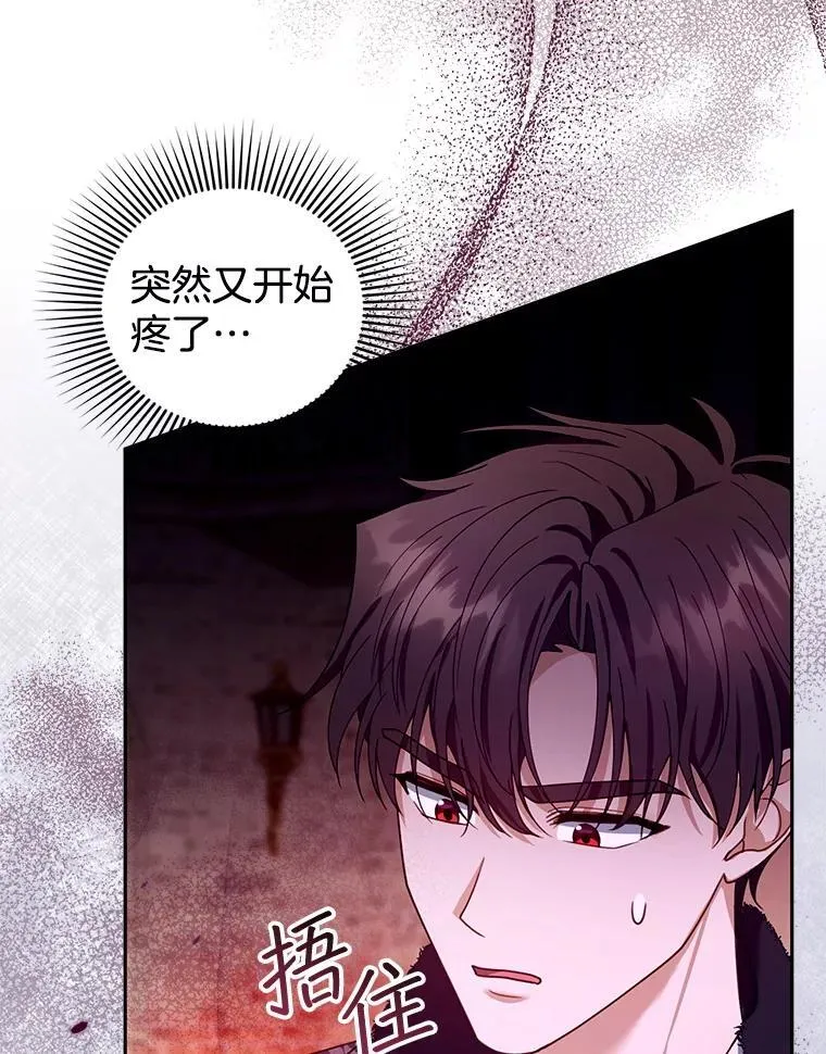 81.正式继任 第82页