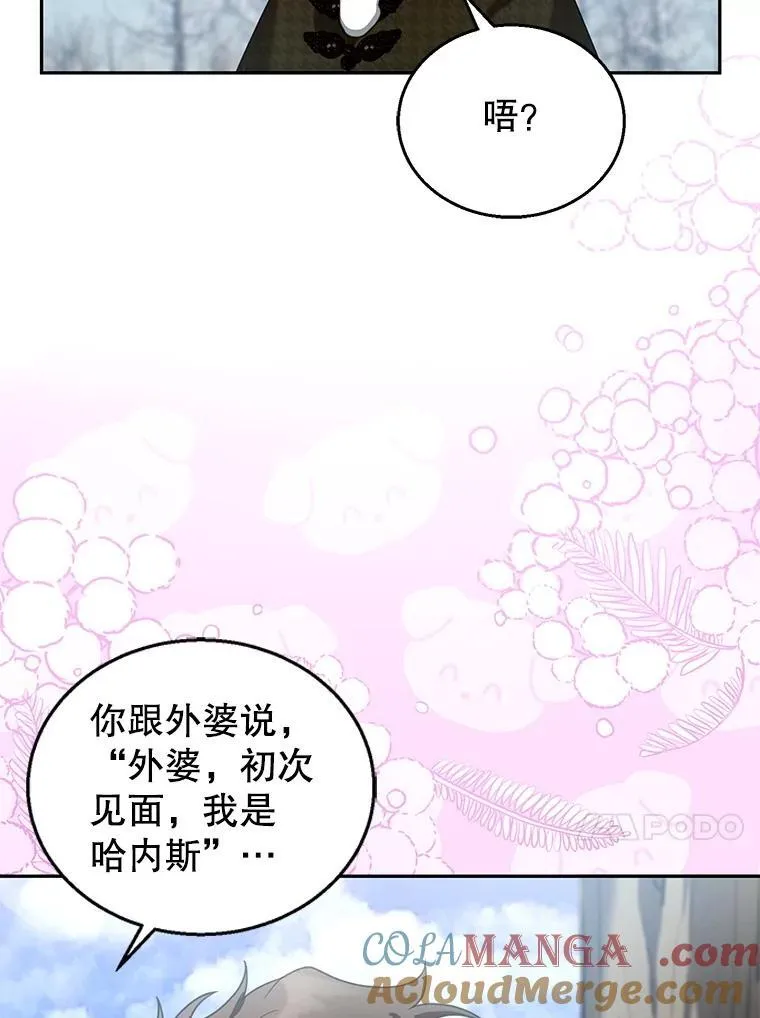 81.正式继任 第97页