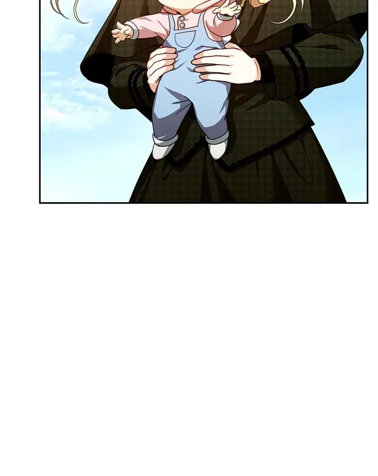 81.正式继任 第102页