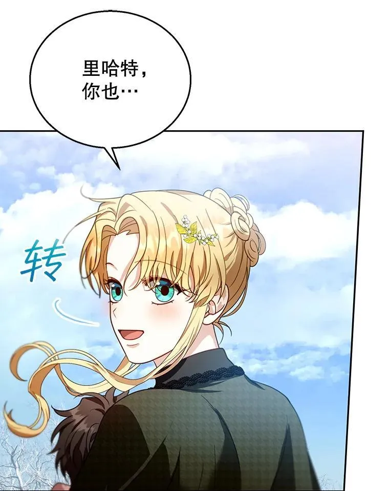 81.正式继任 第103页