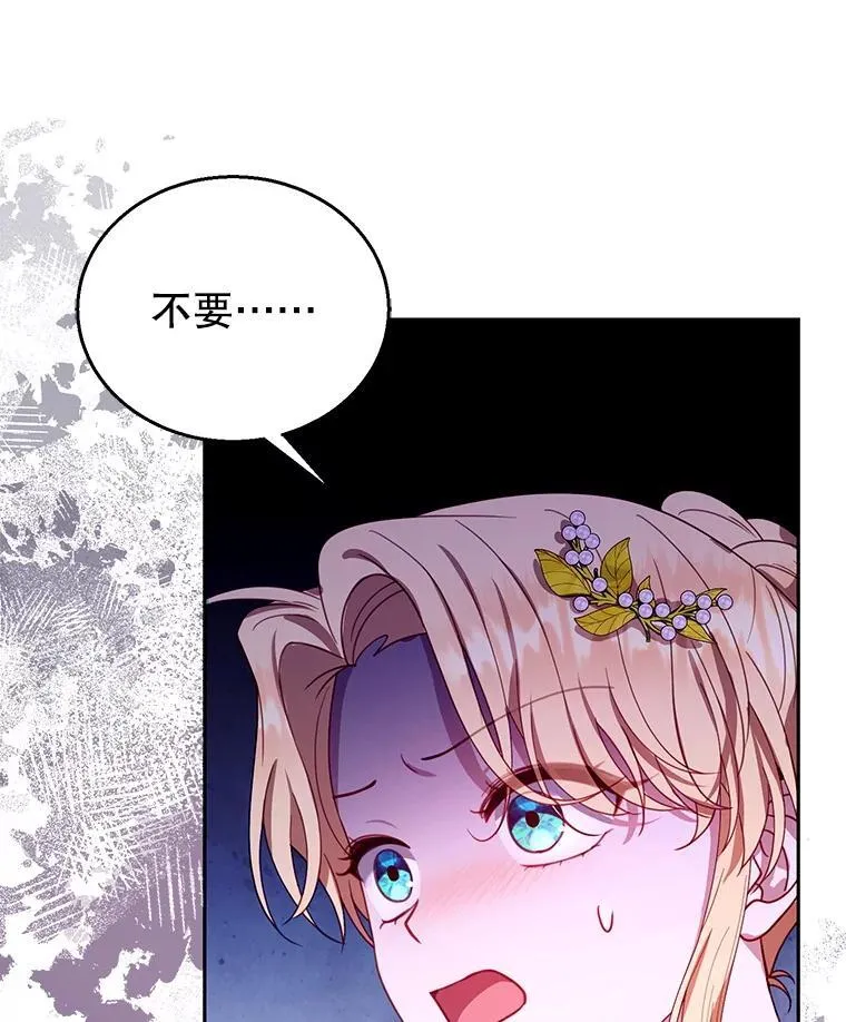 81.正式继任 第112页