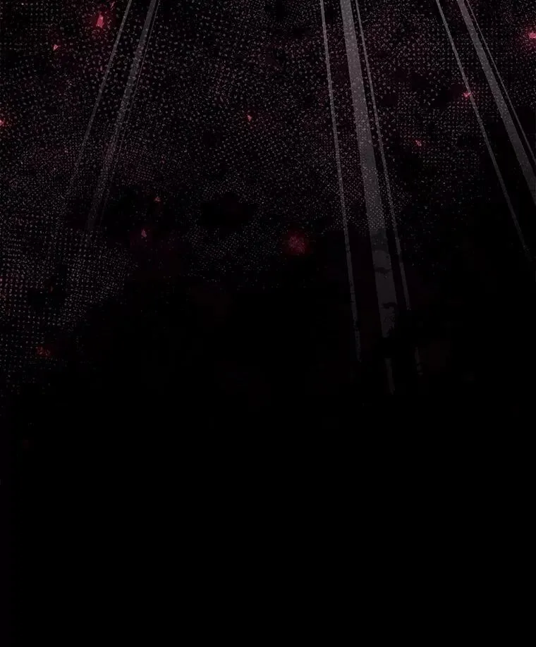 81.正式继任 第116页