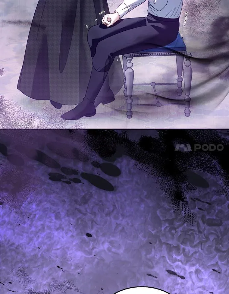 82.发作 第14页