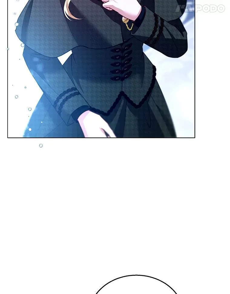 82.发作 第58页