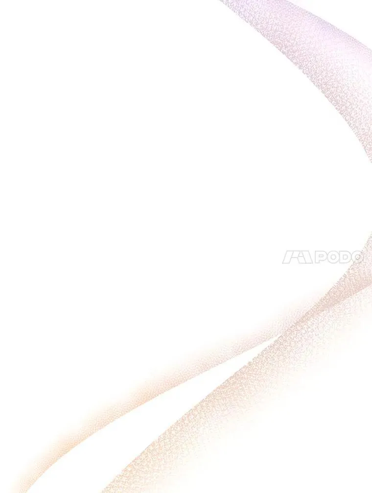 82.发作 第74页