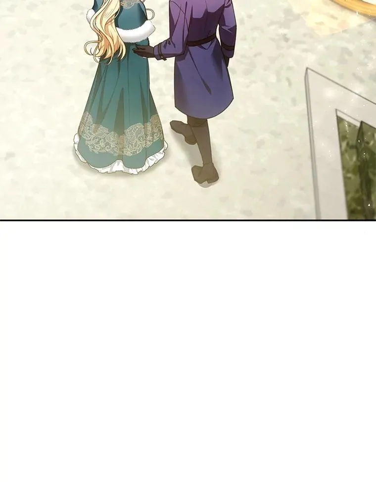 83.前往真理之塔 第3页