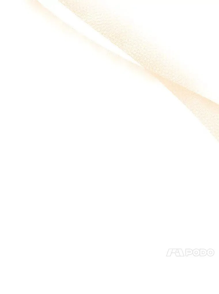 83.前往真理之塔 第23页