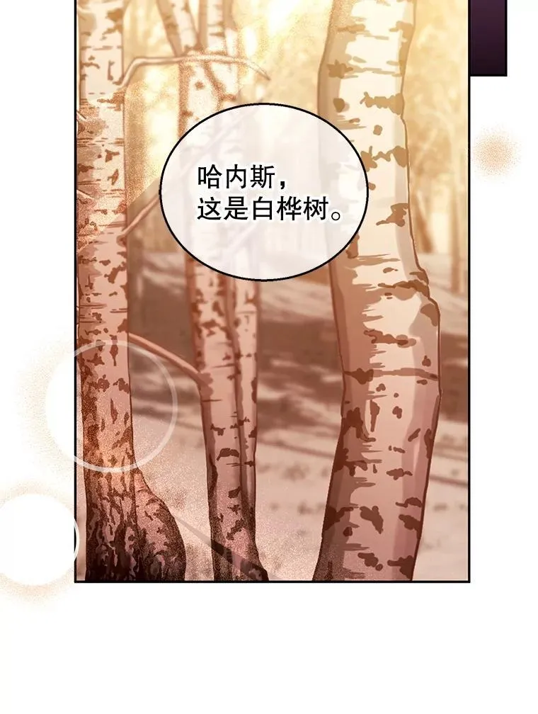 83.前往真理之塔 第46页
