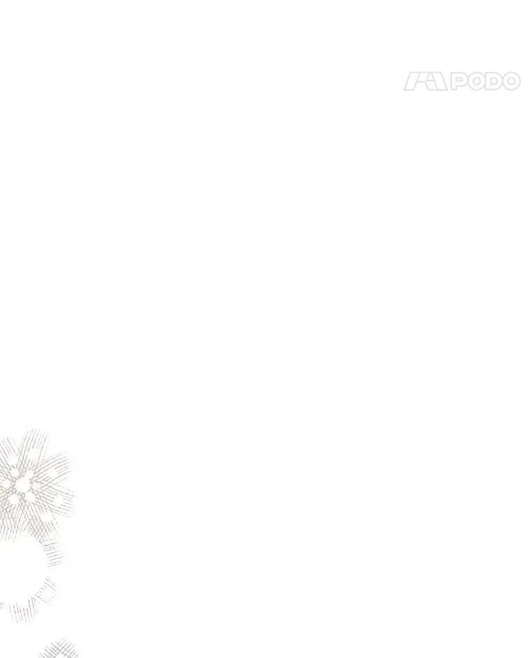 84.到达 第18页