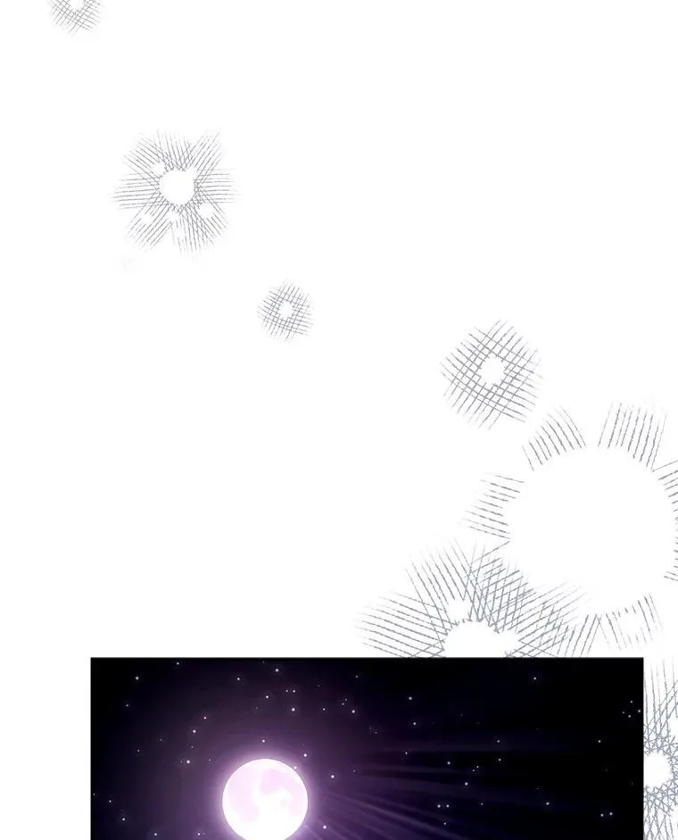 84.到达 第19页