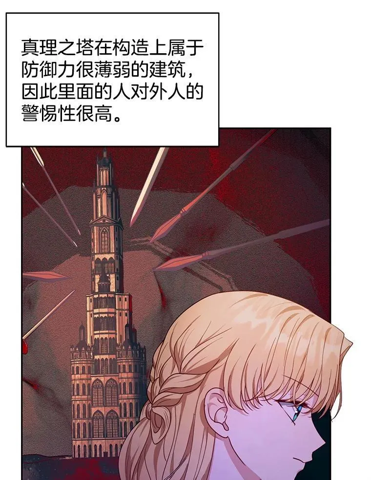 84.到达 第32页