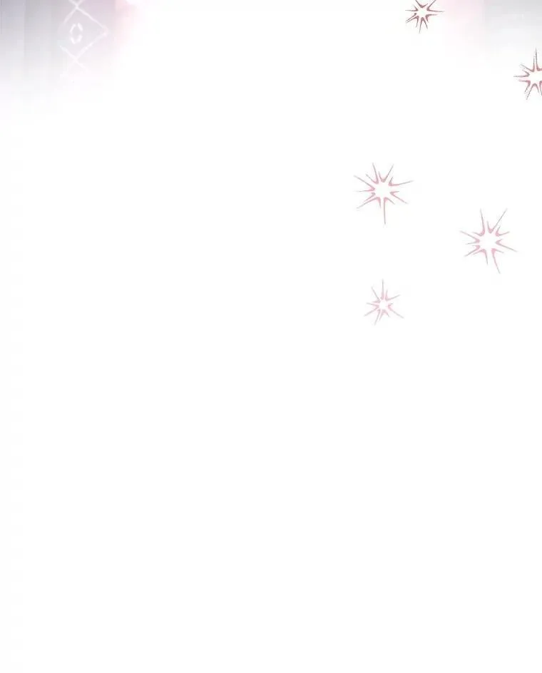 84.到达 第55页