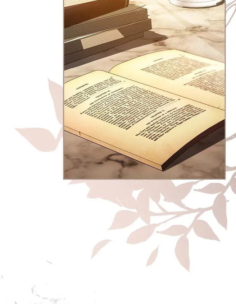 84.到达 第88页