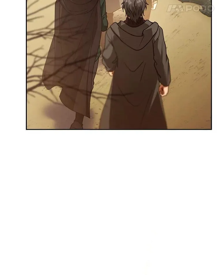 84.到达 第107页