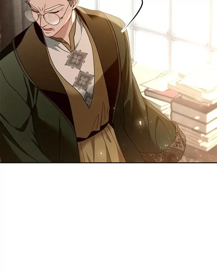 84.到达 第116页
