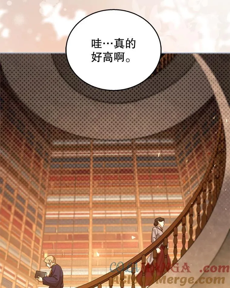 85.爬上顶层 第5页
