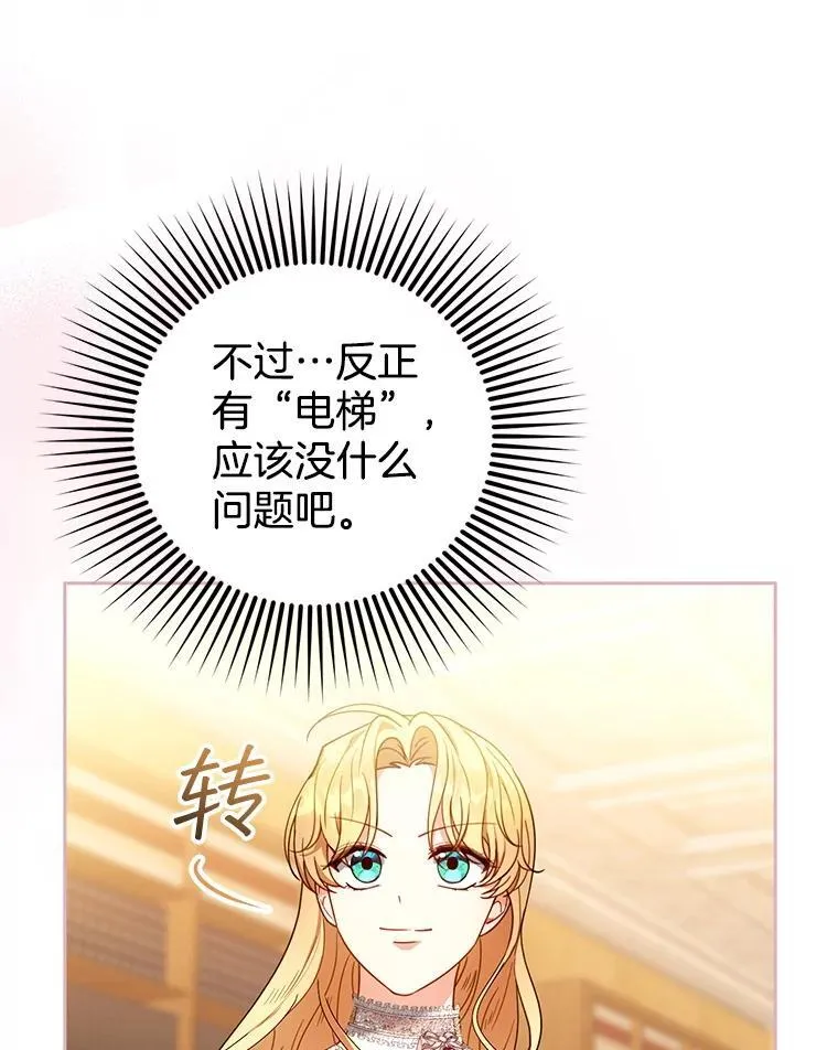 85.爬上顶层 第8页