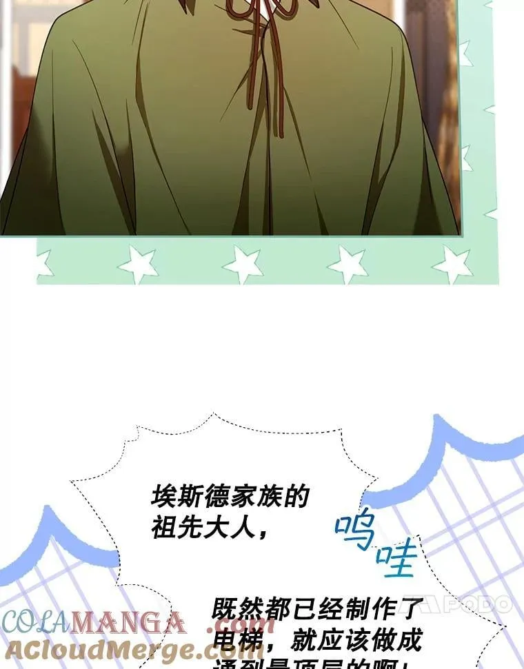 85.爬上顶层 第17页