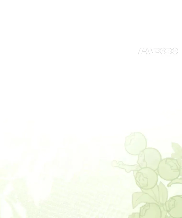 85.爬上顶层 第55页