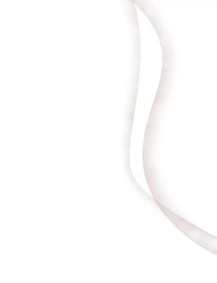 85.爬上顶层 第79页