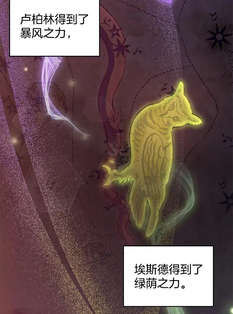 86.最初的王 第38页
