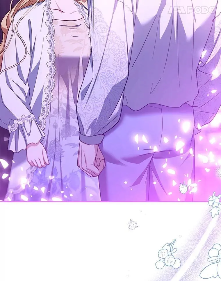 86.最初的王 第80页