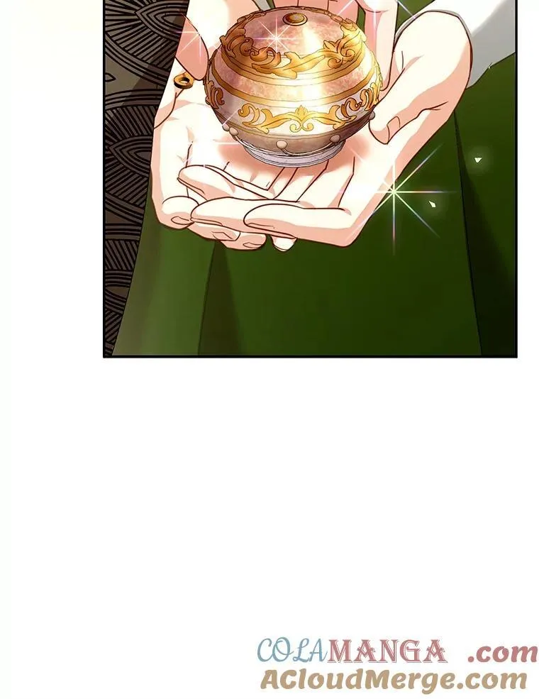 86.最初的王 第109页