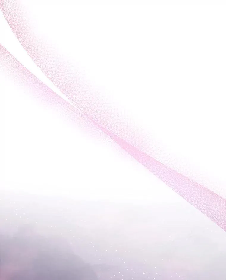 86.最初的王 第114页