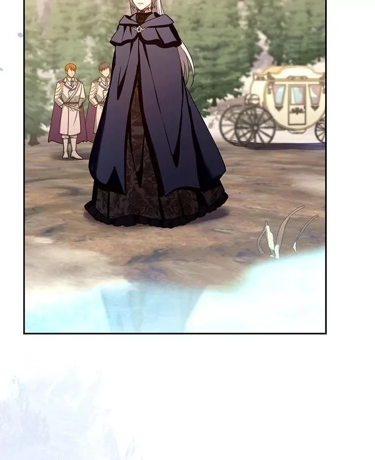 87.被追赶的利昂 第47页