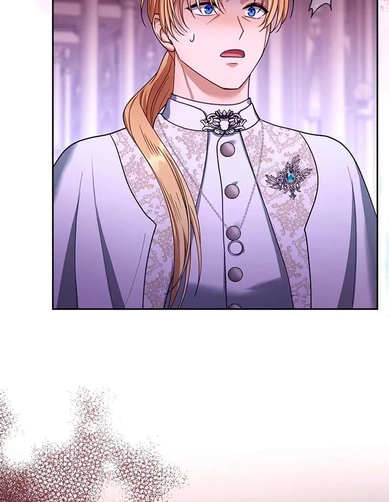 87.被追赶的利昂 第110页