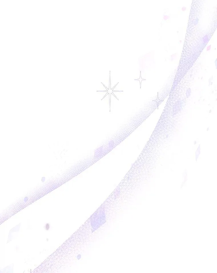 92.阴谋诡计 第42页