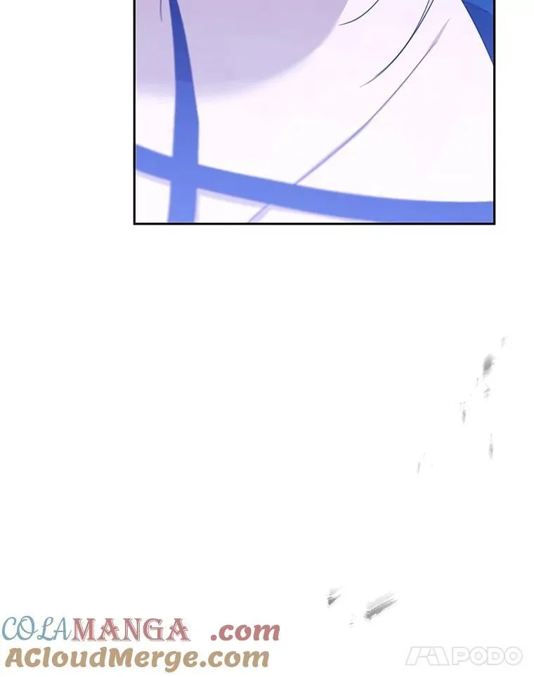 92.阴谋诡计 第85页