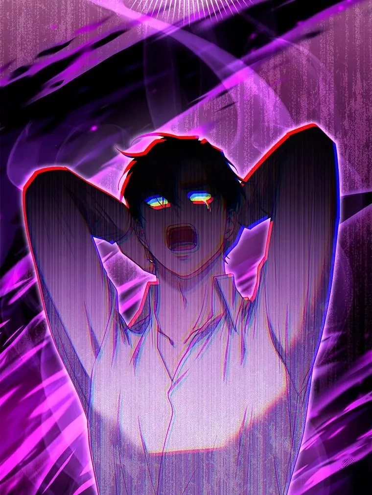 92.阴谋诡计 第95页
