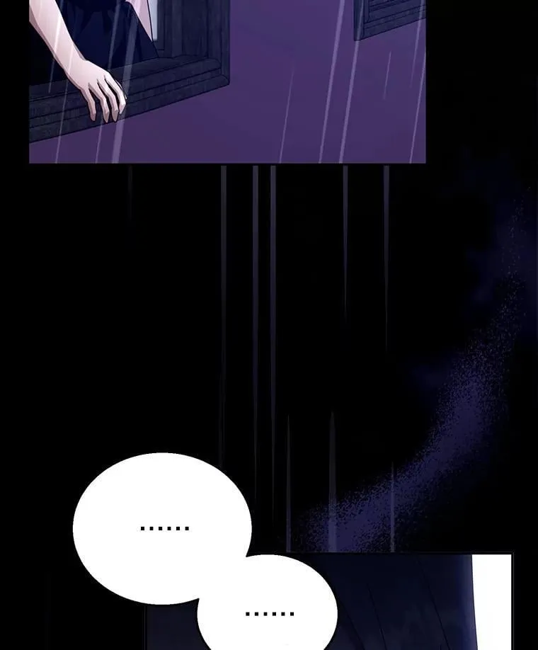 92.阴谋诡计 第123页