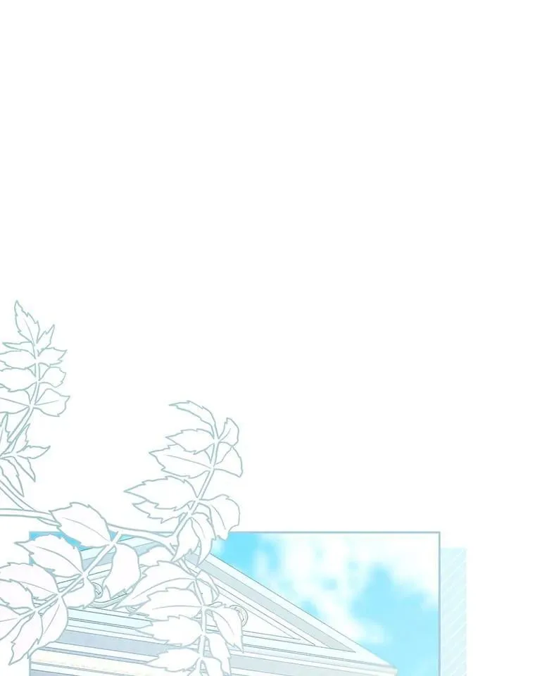 93.分离灵魂 第52页