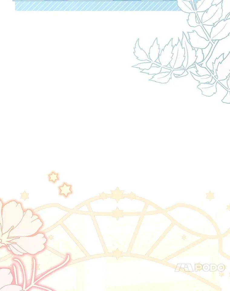 93.分离灵魂 第54页