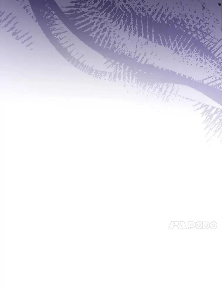 94.皇帝的试探 第47页