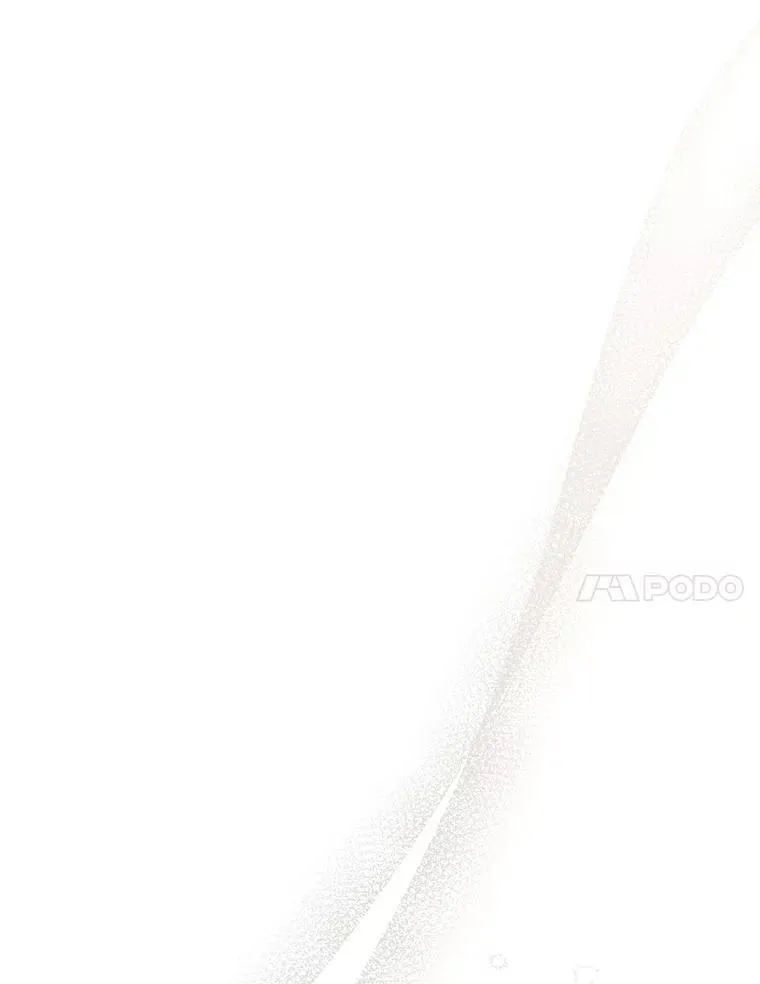 94.皇帝的试探 第71页