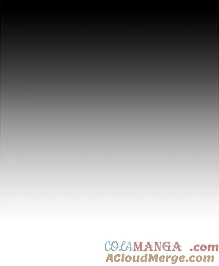 95.皇帝之死 第17页