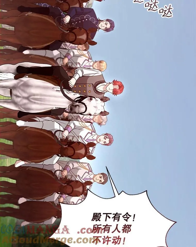 95.皇帝之死 第41页