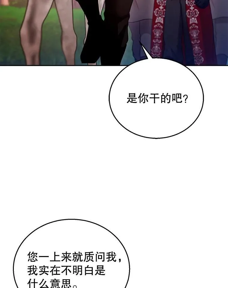 95.皇帝之死 第46页
