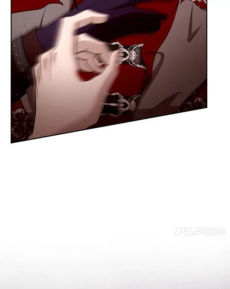 95.皇帝之死 第55页