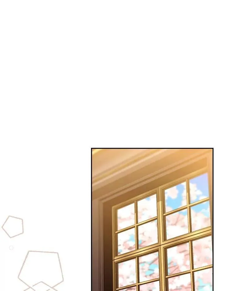 103.梦魇 第39页