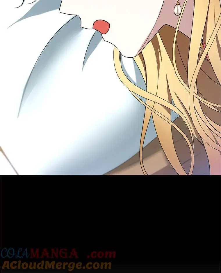 103.梦魇 第77页