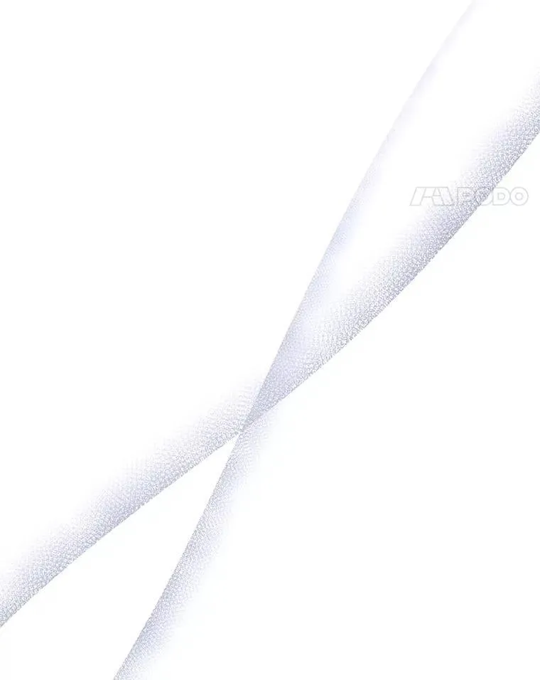 103.梦魇 第96页
