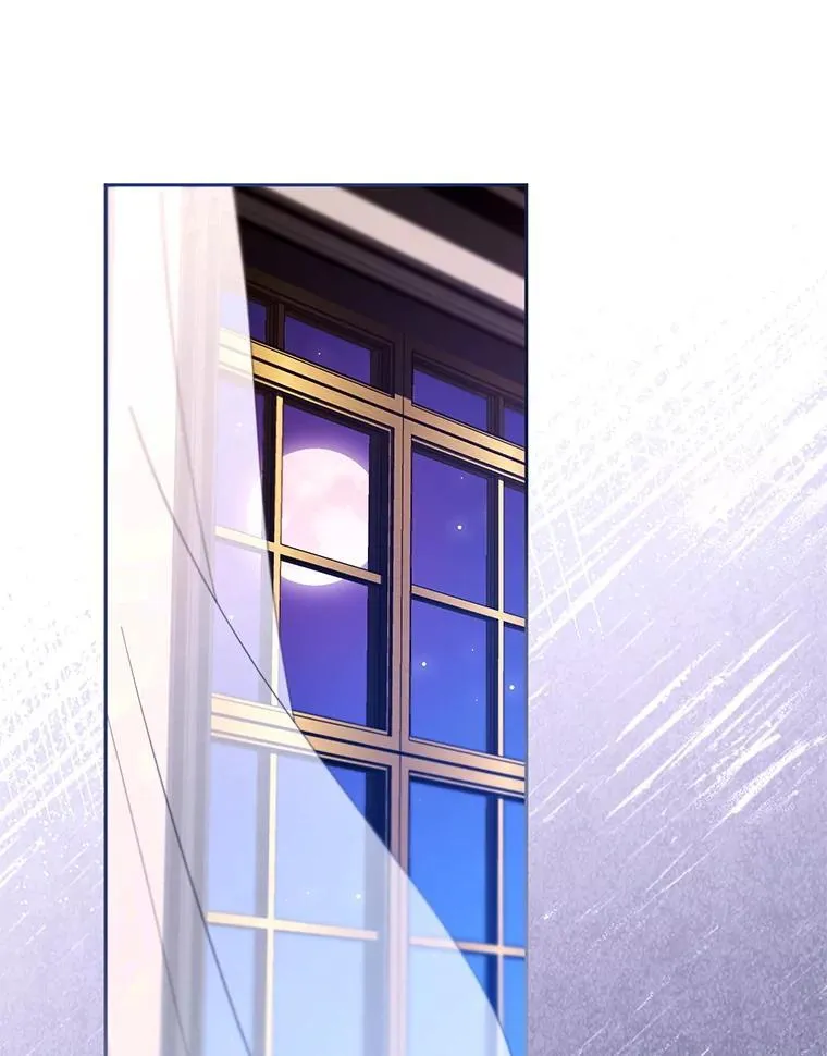 104.旅行 第26页