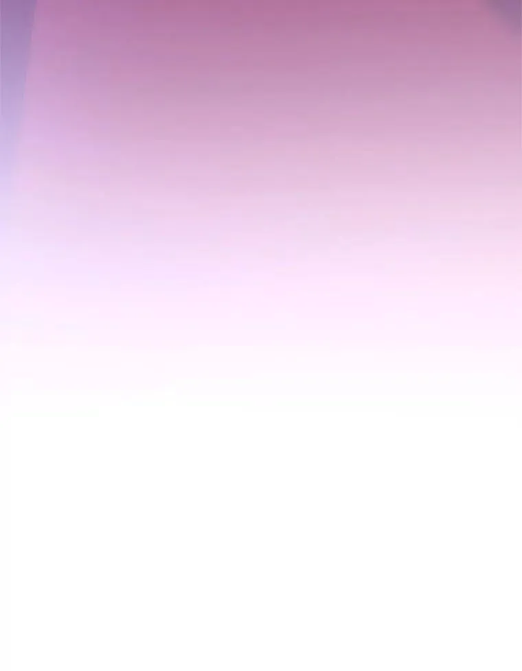 104.旅行 第59页