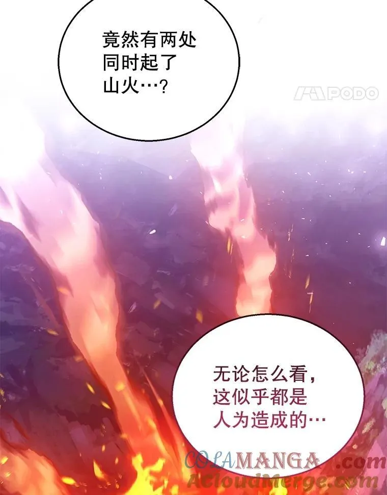 88.山火 第37页