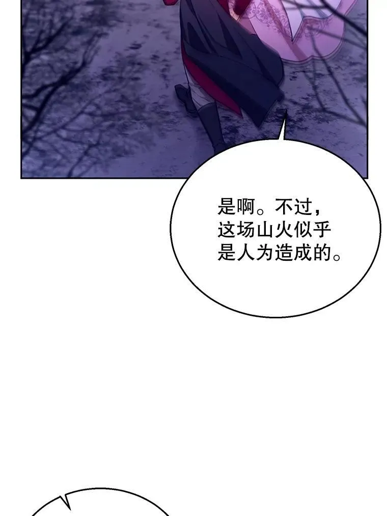 88.山火 第54页